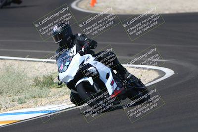 media/Jul-13-2025-Pacific Track Time (Sun) [[819660bca7]]/B Group/1020am (Turn 3)/